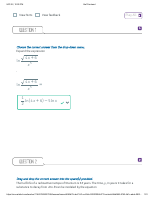 35_Condensing,_Expanding_Formulas_and_Change_of_Base_Formula.pdf